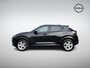 Nissan Juke 1.0 DIG-T Business Premium | Trekhaak | Navigatie | 360° Camera | Stoelverwarming | BOSE Audio | Adapt. Cruise Control | Dodehoek Detectie | Rijklaarprijs!