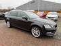 Skoda Octavia Combi 1.0 TSI Greentech Business Edition Plus, Full Led, Canton, Sport,