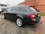 Skoda Octavia Combi 1.0 TSI Greentech Business Edition Plus, Full Led, Canton, Sport,