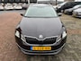 Skoda Octavia Combi 1.0 TSI Greentech Business Edition Plus, Full Led, Canton, Sport,