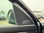 Skoda Octavia Combi 1.0 TSI Greentech Business Edition Plus, Full Led, Canton, Sport,