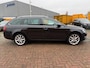 Skoda Octavia Combi 1.0 TSI Greentech Business Edition Plus, Full Led, Canton, Sport,