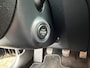 Skoda Octavia Combi 1.0 TSI Greentech Business Edition Plus, Full Led, Canton, Sport,
