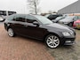 Skoda Octavia Combi 1.0 TSI Greentech Business Edition Plus, Full Led, Canton, Sport,