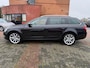 Skoda Octavia Combi 1.0 TSI Greentech Business Edition Plus, Full Led, Canton, Sport,