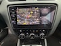 Skoda Octavia Combi 1.0 TSI Greentech Business Edition Plus, Full Led, Canton, Sport,