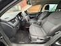 Skoda Octavia Combi 1.0 TSI Greentech Business Edition Plus, Full Led, Canton, Sport,