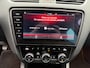 Skoda Octavia Combi 1.0 TSI Greentech Business Edition Plus, Full Led, Canton, Sport,