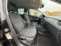Skoda Octavia Combi 1.0 TSI Greentech Business Edition Plus, Full Led, Canton, Sport,