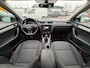 Skoda Octavia Combi 1.0 TSI Greentech Business Edition Plus, Full Led, Canton, Sport,