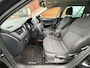 Skoda Octavia Combi 1.0 TSI Greentech Business Edition Plus, Full Led, Canton, Sport,