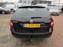 Skoda Octavia Combi 1.0 TSI Greentech Business Edition Plus, Full Led, Canton, Sport,