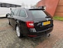 Skoda Octavia Combi 1.0 TSI Greentech Business Edition Plus, Full Led, Canton, Sport,