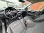 Skoda Octavia Combi 1.0 TSI Greentech Business Edition Plus, Full Led, Canton, Sport,