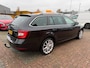 Skoda Octavia Combi 1.0 TSI Greentech Business Edition Plus, Full Led, Canton, Sport,