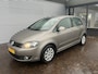 Volkswagen Golf Plus 1.2 TSI Highline automaat