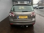 Volkswagen Golf Plus 1.2 TSI Highline automaat