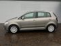 Volkswagen Golf Plus 1.2 TSI Highline automaat