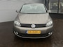 Volkswagen Golf Plus 1.2 TSI Highline automaat