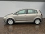 Volkswagen Golf Plus 1.2 TSI Highline automaat