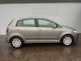 Volkswagen Golf Plus 1.2 TSI Highline automaat