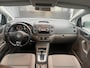 Volkswagen Golf Plus 1.2 TSI Highline automaat