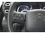 Citroën C3 Aircross PureTech 130 EAT6 Plus | Stoelverwarming | Apple Carplay | Parkeersensoren