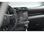 Citroën C3 Aircross PureTech 130 EAT6 Plus | Stoelverwarming | Apple Carplay | Parkeersensoren