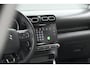 Citroën C3 Aircross PureTech 130 EAT6 Plus | Stoelverwarming | Apple Carplay | Parkeersensoren