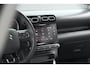 Citroën C3 Aircross PureTech 130 EAT6 Plus | Stoelverwarming | Apple Carplay | Parkeersensoren