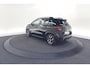 Citroën C3 Aircross PureTech 130 EAT6 Plus | Stoelverwarming | Apple Carplay | Parkeersensoren