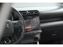 Citroën C3 Aircross PureTech 130 EAT6 Plus | Stoelverwarming | Apple Carplay | Parkeersensoren