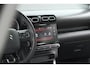 Citroën C3 Aircross PureTech 130 EAT6 Plus | Stoelverwarming | Apple Carplay | Parkeersensoren