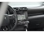 Citroën C3 Aircross PureTech 130 EAT6 Plus | Stoelverwarming | Apple Carplay | Parkeersensoren