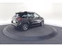 Citroën C3 Aircross PureTech 130 EAT6 Plus | Stoelverwarming | Apple Carplay | Parkeersensoren