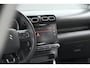 Citroën C3 Aircross PureTech 130 EAT6 Plus | Stoelverwarming | Apple Carplay | Parkeersensoren