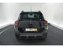 Citroën C3 Aircross PureTech 130 EAT6 Plus | Stoelverwarming | Apple Carplay | Parkeersensoren