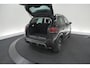 Citroën C3 Aircross PureTech 130 EAT6 Plus | Stoelverwarming | Apple Carplay | Parkeersensoren
