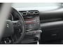 Citroën C3 Aircross PureTech 130 EAT6 Plus | Stoelverwarming | Apple Carplay | Parkeersensoren