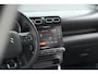 Citroën C3 Aircross PureTech 130 EAT6 Plus | Stoelverwarming | Apple Carplay | Parkeersensoren