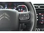 Citroën C3 Aircross PureTech 130 EAT6 Plus | Stoelverwarming | Apple Carplay | Parkeersensoren