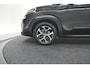 Citroën C3 Aircross PureTech 130 EAT6 Plus | Stoelverwarming | Apple Carplay | Parkeersensoren