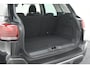 Citroën C3 Aircross PureTech 130 EAT6 Plus | Stoelverwarming | Apple Carplay | Parkeersensoren