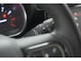 Citroën C3 Aircross PureTech 130 EAT6 Plus | Stoelverwarming | Apple Carplay | Parkeersensoren