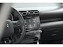 Citroën C3 Aircross PureTech 130 EAT6 Plus | Stoelverwarming | Apple Carplay | Parkeersensoren