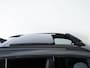 Volkswagen Tiguan R-Line 1.5 eTSI 150 PK DSG | LED Plus | Panoramadak | 360 Camera | Side Assist | BlackStyle |
