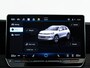 Volkswagen Tiguan R-Line 1.5 eTSI 150 PK DSG | LED Plus | Panoramadak | 360 Camera | Side Assist | BlackStyle |