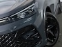 Volkswagen Tiguan R-Line 1.5 eTSI 150 PK DSG | LED Plus | Panoramadak | 360 Camera | Side Assist | BlackStyle |