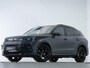 Volkswagen Tiguan R-Line 1.5 eTSI 150 PK DSG | LED Plus | Panoramadak | 360 Camera | Side Assist | BlackStyle |