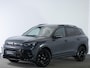 Volkswagen Tiguan R-Line 1.5 eTSI 150 PK DSG | LED Plus | Panoramadak | 360 Camera | Side Assist | BlackStyle |